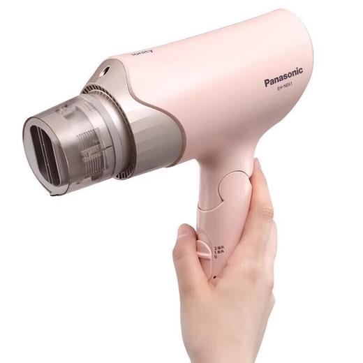 松下电吹风EH-NE61-P405 商品图2