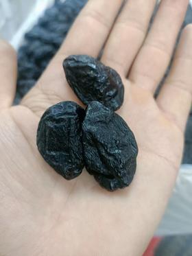 平价优选：新疆西梅干，带玫瑰香鲜爽绝绝子500克*2袋