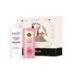 爱敬KeraSys 伴手礼B（洗沐） 商品缩略图0