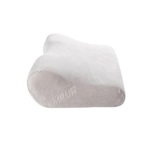 120238 千禧感温枕S 商品图2