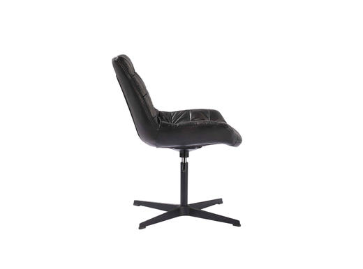 Bambole 书椅 | 皮布面料可选，详询客服 商品图6