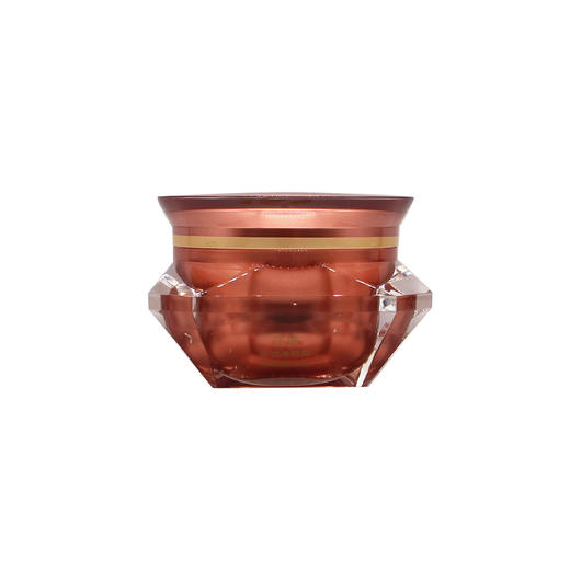 莎迹新品净颜霜净基霜50g平衡油脂补水保湿清爽剔透 商品图9