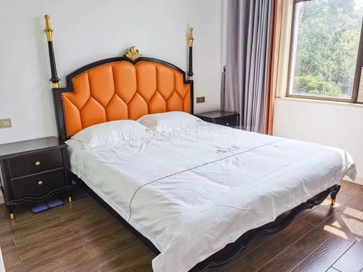 九江慢姑娘望庐别墅轰趴 商品图12