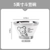 碗具爆力熊碗盘 商品缩略图14