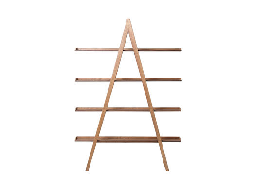 Lunga 书架 商品图1