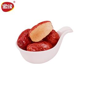 （TBS）新疆和田骏枣250g/袋*1/和田大枣350g/袋*1