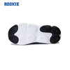 ROOKIE 秋季 大童小童 老爹鞋 RK23Q3012男 商品缩略图8