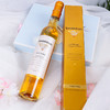 云岭冰葡萄酒375ml/011500 冰爽雅致入口圆润甘甜爽口 商品缩略图1