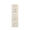 润羞 洁净慕斯180ml 商品缩略图0