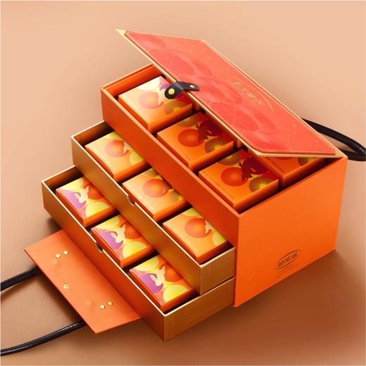 盛世尊享·礼 商品图0