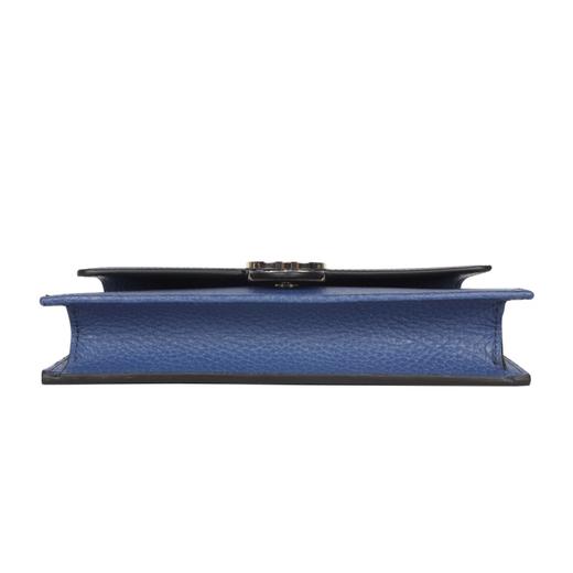 Gucci女士包袋510314 商品图4