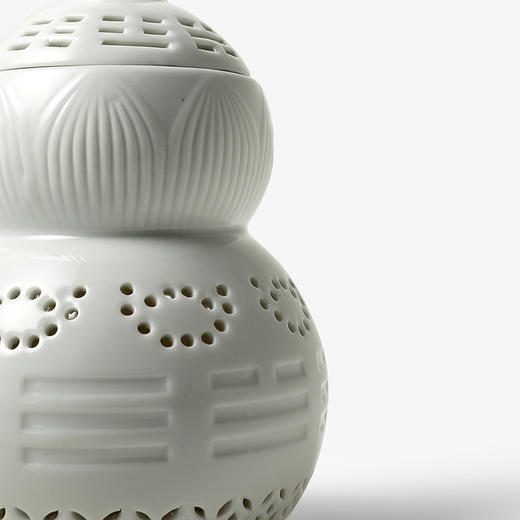 光明灯生气天医延年灯 商品图2