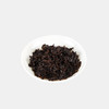 2015年梅香布朗山纯宫廷熟茶茶叶200g/饼优质醇厚口感 商品缩略图3
