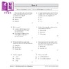 【中商原版】英国CGP Pearson Edexcel IGCSE Biology: 10-Minute Tests (with answers) 商品缩略图3
