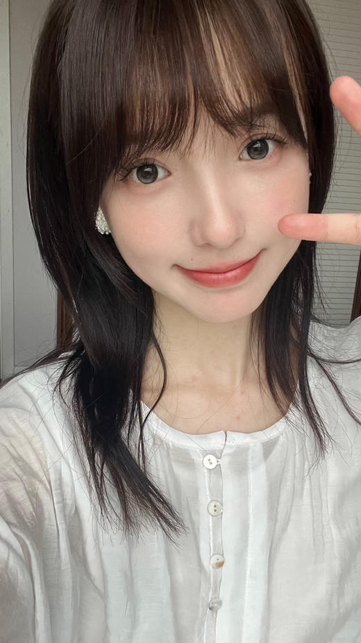 『日抛中直径』T-SUKICON-流浪乐师-14.2mm【日抛 0-800度 无525/575】 商品图4