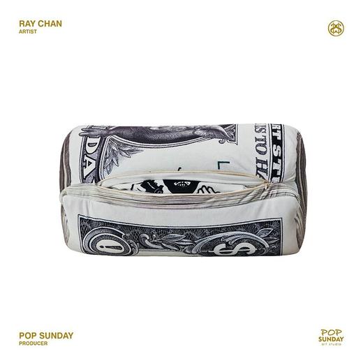 一夜暴富（顺丰/德邦到付） 商品图2