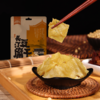皇家来了福建特产长汀豆腐干混合口味 商品缩略图0