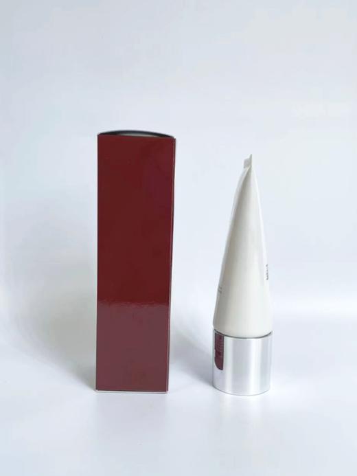 【年中大促】SK-II老版氨基酸泡沫洗面奶温和洁面泡沫绵密不假滑120g 商品图2