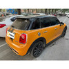 MINI COOPER S 表现派 五门版【长租-北京】 商品缩略图5
