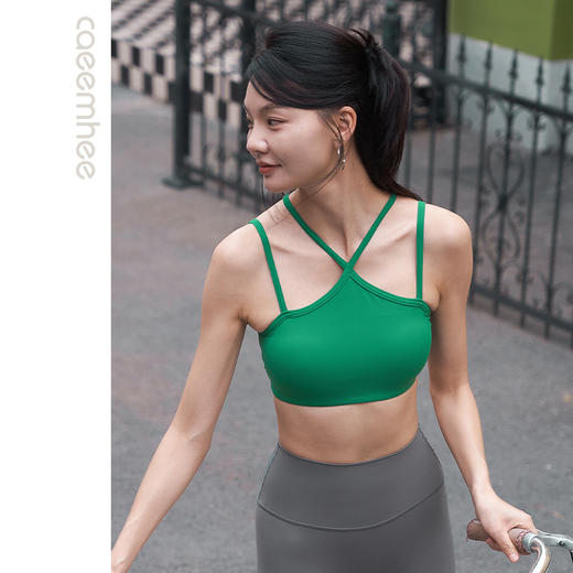 KJ01343D卡益抹胸电商款 商品图3