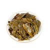 长安一片瓦手撕薄饼普洱茶茶叶生茶175g/饼高品质高山 商品缩略图4
