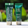 HR绿宝瓶眼霜小样3ml*5 商品缩略图5