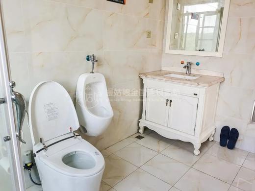 九江慢姑娘望庐别墅轰趴 商品图13