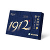 紫光园·1912月饼礼盒480g 商品缩略图0