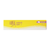雁门清高 苦荞轻食意大利面带酱包 通心粉儿童速食意面264g*3盒 商品缩略图6