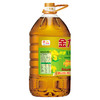 金龙鱼特香低芥酸菜籽油5L非转（团购）-FN 商品缩略图2