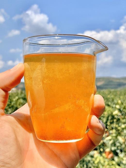 云南土灶枇杷膏（500g/瓶） 商品图11