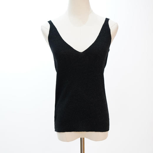 MI3B105麦克斯菲瑞吊带 商品图3