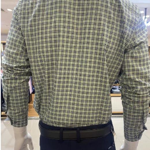 南4比华利保罗男装 商品图2