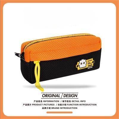 玩物手作原创笔袋 商品图1