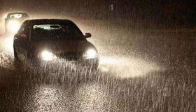 雨天驾驶有哪些好的经验值得分享？