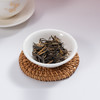 云中居初见系列特级滇红礼盒装200g（4g×50） 商品缩略图3