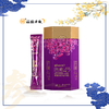 紫椴43（六棱装） 商品缩略图0