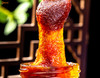 云南土灶枇杷膏（500g/瓶） 商品缩略图3