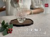 【抛荒白茶品鉴装】2021抛荒高级白牡丹《小雅》带着桂花香，汤水极鲜，极嫩，仿佛豆花初初出炉 商品缩略图7