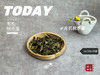 2022有机秋寿眉《初晞》来了，春白茶的清透与秋白茶的馥郁，尽占全了（60克罐装） 商品缩略图2