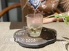 【稀缺级白茶】2020辞秋，香甜如花蜜，茶汤嫩滑如豆腐，带着微微的薄荷气息 商品缩略图6