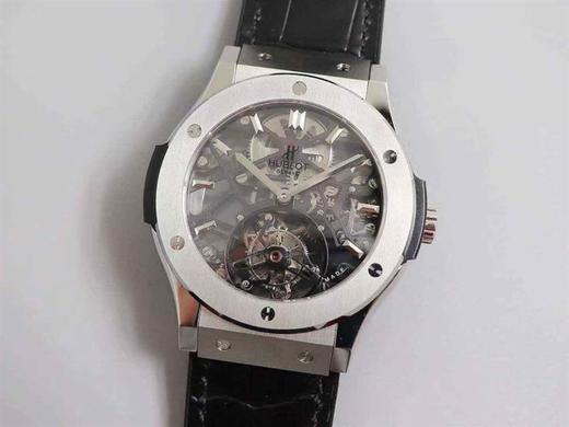 JB厂经典融合系列陀飞轮腕表图片鉴赏复刻手表一比一手表n厂c厂zf厂vs厂clean厂 商品图13