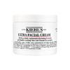 【保税仓】Kiehl's 科颜氏高保湿面霜 125ml  第二代（有效期至25年10月） 商品缩略图0