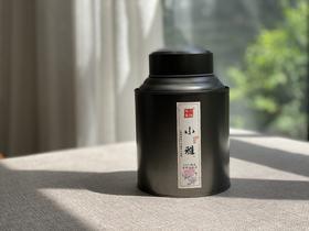 【抛荒白茶品鉴装】2021抛荒高级白牡丹《小雅》带着桂花香，汤水极鲜，极嫩，仿佛豆花初初出炉