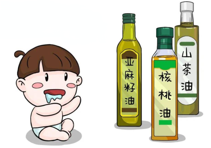 C:\Users\ADMINI~1\AppData\Local\Temp\WeChat Files\a81547fccaafb2734d838ea0a7a9ed7.png