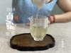 蒹葭苍苍，白露为霜，6年陈的2018高山白露茶《蒹葭》来了 商品缩略图7
