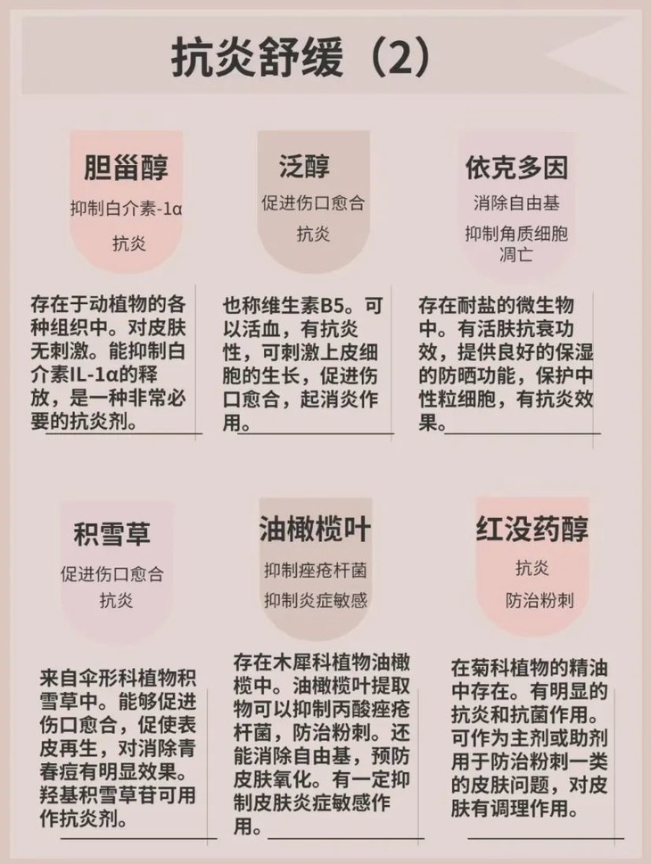 img_v2_ee3bbe90-9654-4a56-974b-b839a81458bg.jpg 图片