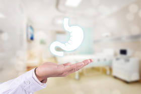 脾胃最害怕你做这5件事！学会调理脾胃好