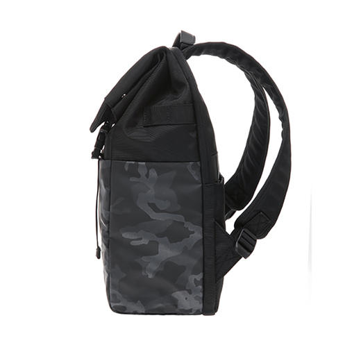 CROWN皇冠时尚双肩背包E-P1109S 商品图1