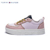 TOMMY 秋 大童小童 儿童板鞋 TH101032 商品缩略图0